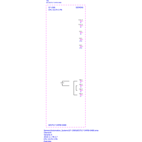 6ES7517-3HP00-0AB0