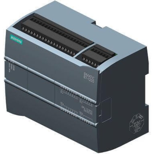 6ES7215-1AF40-0XB0