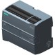 6ES7215-1AF40-0XB0