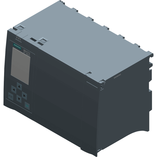 6ES7517-3HP00-0AB0