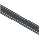 6ES7590-1AJ30-0AA0