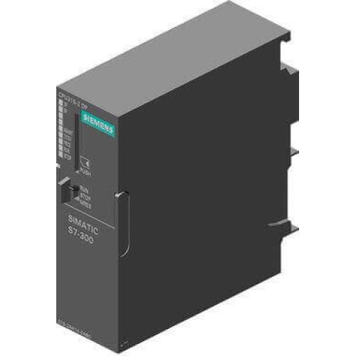 6ES7315-2AH14-0AB0