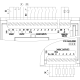 6ES7212-1AE40-0XB0