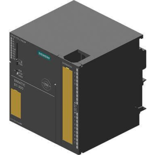 6ES7317-7UL10-0AB0