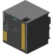 6ES7317-7UL10-0AB0