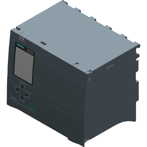 6ES7517-3TP00-0AB0