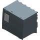 6ES7517-3TP00-0AB0