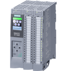 6ES7511-1CK01-0AB0