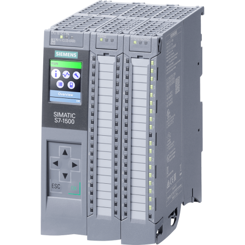 6ES7511-1CK01-0AB0