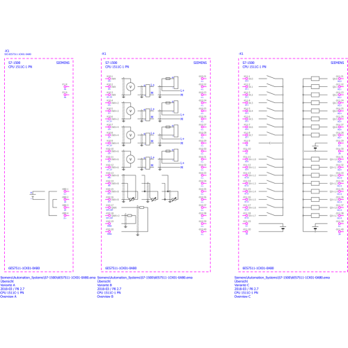 6ES7511-1CK01-0AB0