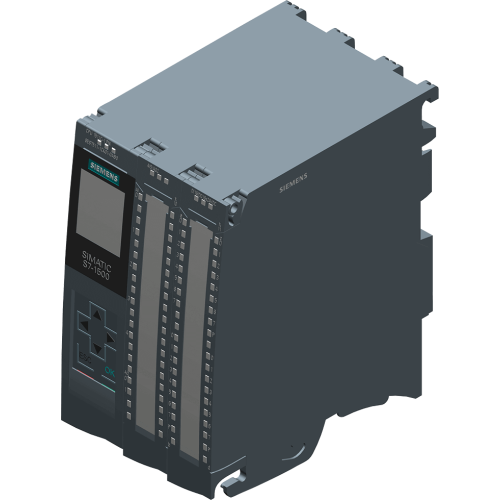 6ES7511-1CK01-0AB0