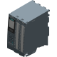6ES7511-1CK01-0AB0
