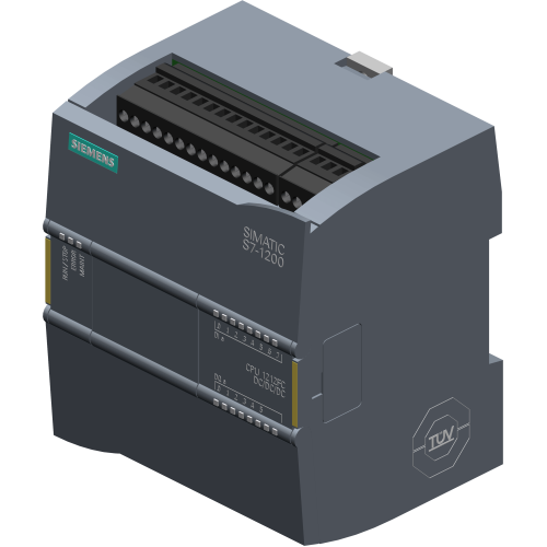 6ES7212-1AF40-0XB0
