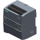 6ES7212-1AF40-0XB0