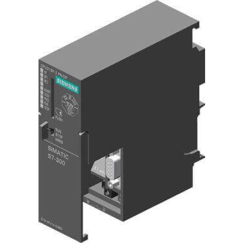 6ES7315-2FJ14-0AB0