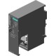 6ES7315-2FJ14-0AB0