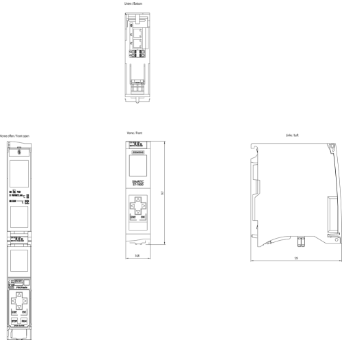 6ES7513-1FL02-0AB0