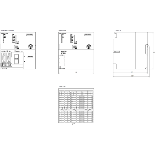 6ES7318-3FL01-0AB0