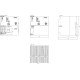 6ES7318-3FL01-0AB0