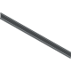 6ES7590-1BC00-0AA0