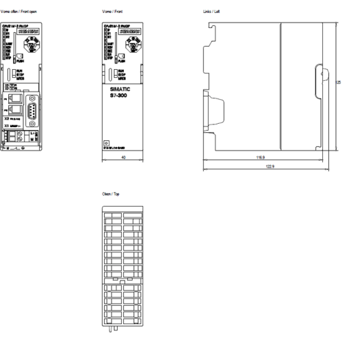6ES7315-2FJ14-0AB0