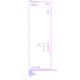 6ES7513-1FL02-0AB0