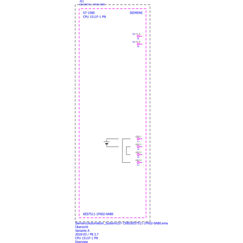 6ES7511-1FK02-0AB0