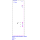 6ES7511-1FK02-0AB0