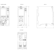 6ES7516-3AN02-0AB0