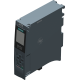 6ES7511-1FK02-0AB0