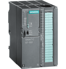 6ES7312-5BF04-0AB0