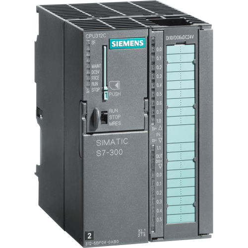 6ES7312-5BF04-0AB0