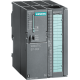 6ES7312-5BF04-0AB0