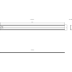 6ES7590-1BC00-0AA0