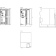 6ES7312-5BF04-0AB0