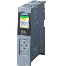 6ES7513-1FM03-0AB0
