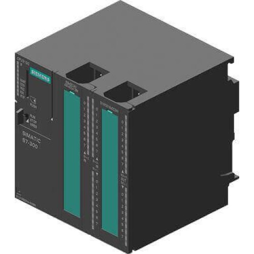 6ES7313-5BG04-0AB0