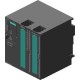6ES7313-5BG04-0AB0