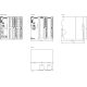 6ES7313-5BG04-0AB0