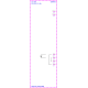 6ES7513-1FM03-0AB0