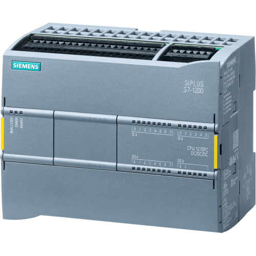 6ES7215-1HF40-0XB0