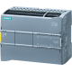 6ES7215-1HF40-0XB0