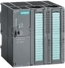 6ES7313-5BG04-0AB0