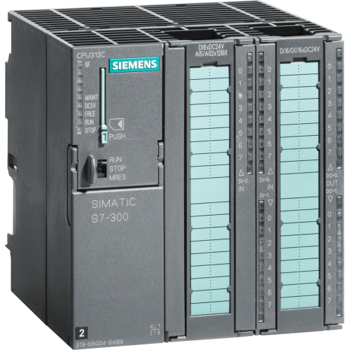 6ES7313-5BG04-0AB0