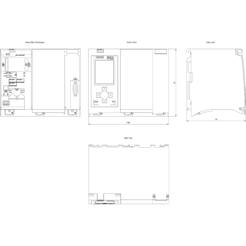 6ES7518-4AP00-0AB0