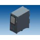 6ES7516-3AP03-0AB0