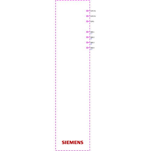 6ES7515-2AN03-0AB0