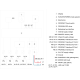 6ES7518-4AP00-0AB0
