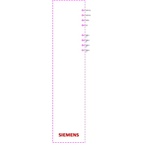 6ES7516-3AP03-0AB0