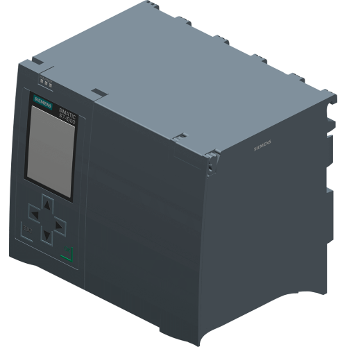 6ES7518-4AP00-0AB0
